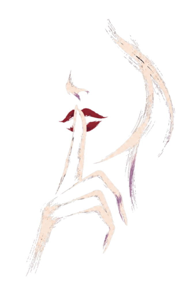 ecchi logo 1