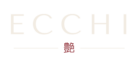 ecchi logo 2