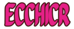 ecchicr logo