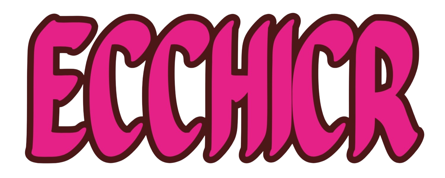 ecchicr logo