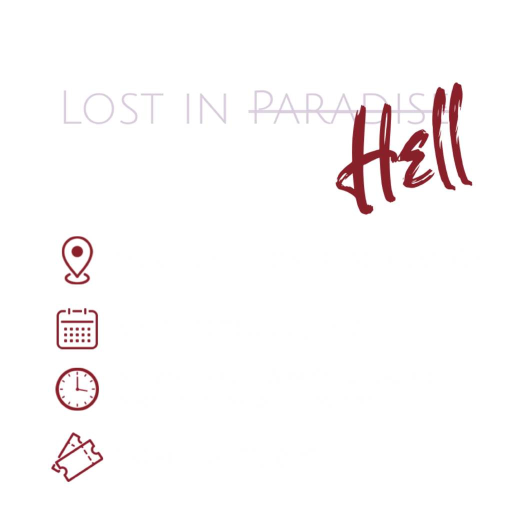 INFO ECCHI 2026 1024x1024